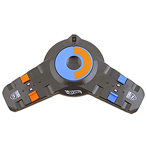 Ersatzteile für Hot-Wheels Rocket League FWP45 ~ RC Rivals Set ~ Ersatz Ladestation von Mattel