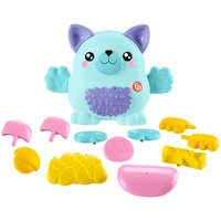 Fisher-Price Mix-Monsterchen Fisher-Price Mix-Monsterchen von Mattel