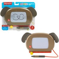 Fisher-Price PS Pets Doodle Pro von Mattel