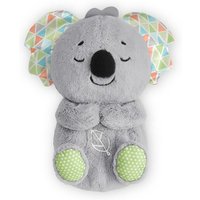 Fisher Price - Schlummer-Koala von Mattel