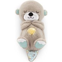 Fisher Price - Schlummer-Otter von Mattel
