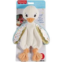 Fisher Price - Schmusegans Fisher Price - Schmusegans von Mattel