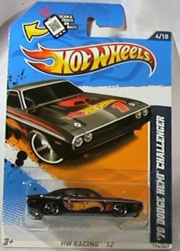 Hot Wheels 2012-043 New Models 43/50 '81 Camaro RED 1:64 Scale SCAN & TRACK Card von Mattel