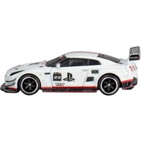 Hot Wheels Pop Culture sortiert Hot Wheels Pop Culture sortiert von Mattel