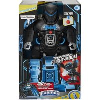 Imaginext DC Super Friends Tech Batbot Imaginext DC Super Friends Tech Batbot von Mattel