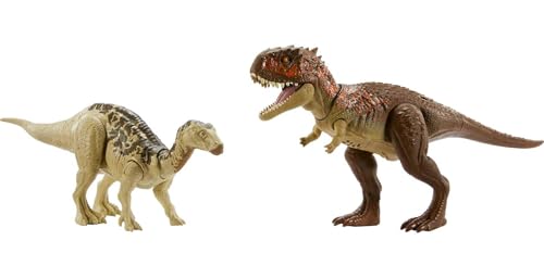 JW SOUND DNO BNDL JW SOUND DNO BNDL von Mattel