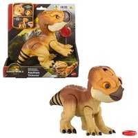 Jurassic World Interactive Roar Back Species (Arbeitstitel) von Mattel