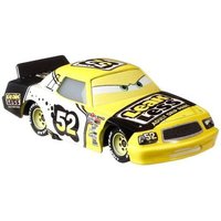 MATTEL DXV29 GKB20 Disney Pixar Cars Die-Cast Claude Scruggs von Mattel