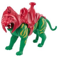 MATTEL GNN70 Masters of the Universe Origins Battle Cat Actionfigur von Mattel