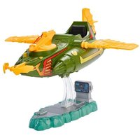 MATTEL GYY34 Masters of the Universe Origins Wind Raider MATTEL GYY34 Masters of the Universe Origins Wind Raider von Mattel