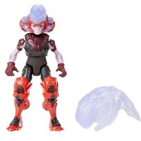MATTEL HBL70 He-Man and the Masters of the Universe MOTU-Actionfigur Ram Ma-am von Mattel