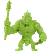 MATTEL HBR81 HBR99 Masters of the Universe Revelation Full Metal Whiplash MATTEL HBR81 HBR99 Masters of the Universe Revelation Full Metal Whiplash von Mattel