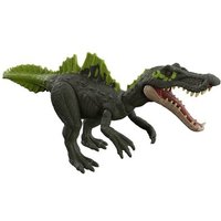 MATTEL HDX44 Jurassic World Roar Strikers Ichthyovenator MATTEL HDX44 Jurassic World Roar Strikers Ichthyovenator von Mattel