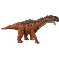 MATTEL HDX50 Jurassic World Massive Action Ampelosaurus MATTEL HDX50 Jurassic World Massive Action Ampelosaurus von Mattel