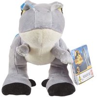 MATTEL HHB30 Plüschfigur Jurassic World Feature Plush, sortiert MATTEL HHB30 Plüschfigur Jurassic World Feature Plush, sortiert von Mattel