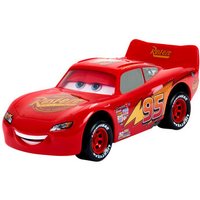 MATTEL HPH64 Disney Pixar Cars BEST BUDDY MCQUEEN von Mattel