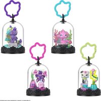 MATTEL JBF19 Monster High Tier Anhänger, sortiert von Mattel