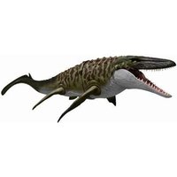 MATTEL JCH00 Jurassic World REBIRTH Feature Mosasaurus MATTEL JCH00 Jurassic World REBIRTH Feature Mosasaurus von Mattel