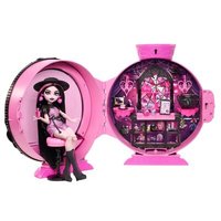 MATTEL JKD76 Monster High Zaubertrank-Überraschung Spielset MATTEL JKD76 Monster High Zaubertrank-Überraschung Spielset von Mattel