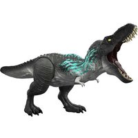 MATTEL JKG92 Jurassic World T-Rex Dino MATTEL JKG92 Jurassic World T-Rex Dino von Mattel