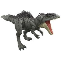 MATTEL JKG93 Jurassic World Giganotosaurus Dino MATTEL JKG93 Jurassic World Giganotosaurus Dino von Mattel