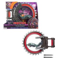 MATTEL JKJ05 Masters of the Universe Roton-Angriffsfahrzeug MATTEL JKJ05 Masters of the Universe Roton-Angriffsfahrzeug von Mattel