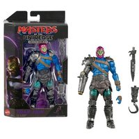 MATTEL JKJ27 Masters of the Universe Project First Ones Chronicles Trap-Jaw MATTEL JKJ27 Masters of the Universe Project First Ones Chronicles Trap-Jaw von Mattel