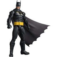 MATTEL JMD68 DC Universe 12" Premiere Batman Actionfigur MATTEL JMD68 DC Universe 12" Premiere Batman Actionfigur von Mattel
