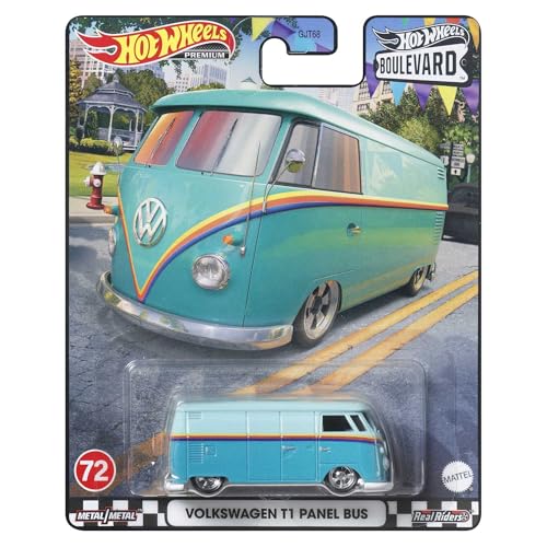 Mattel, Mehrfarbig (HKF18) von Mattel