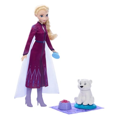 Mattel, Spielzeug, JFG16 Mattel, Spielzeug, JFG16 von Mattel