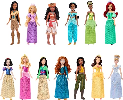 Mattel , JFC43 Mattel , JFC43 von Mattel