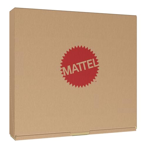 Mattel , JGX49 Mattel , JGX49 von Minecraft