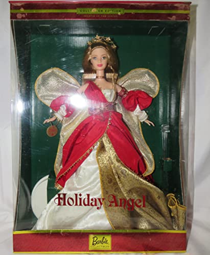Mattel Barbie Collector # 29769 von Mattel