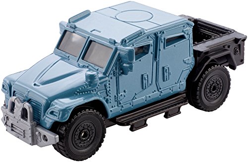 Fast & Furious Mattel FCF45 Metall-Spielzeugfahrzeug, Mehrfarbig, Auto, Metall, Navistar MXT, 3 Jahre Fast & Furious Mattel FCF45 Metall-Spielzeugfahrzeug, Mehrfarbig, Auto, Metall, Navistar MXT, 3 Jahre von Fast & Furious