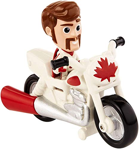 Toy Story 4 Artikel von Mattel