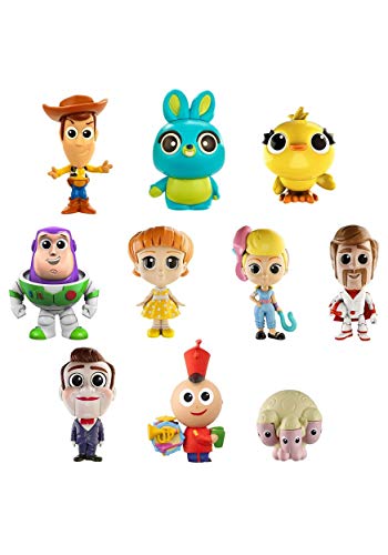 Toy Story 4 Artikel von Toy Story