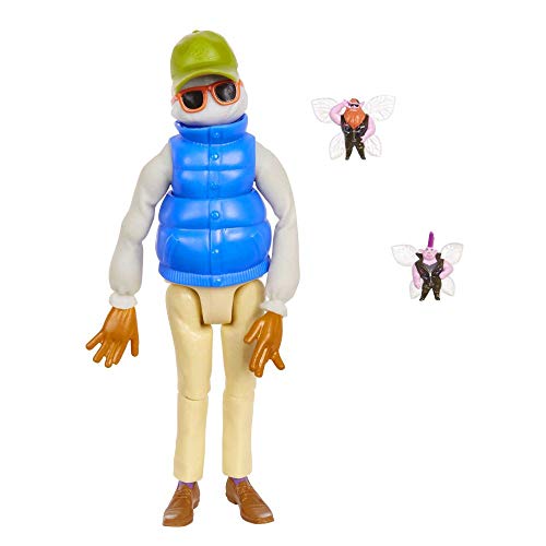 Disney Mattel GMP59 Fantastische Kreaturen Disney Mattel GMP59 Fantastische Kreaturen von Disney
