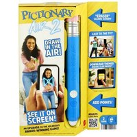 Mattel Games - Pictionary Air 2 von Mattel