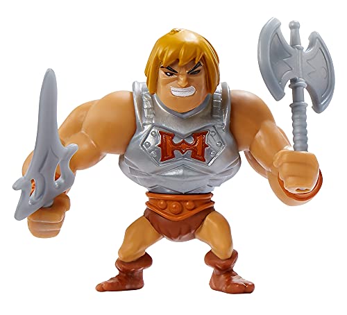 Mattel HBR81 Zubehör, Mehrfarbig von Masters of the Universe