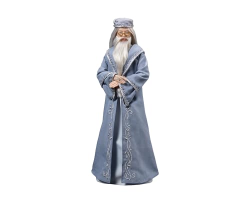 Mattel Harry Potter Design Collection – Albus Dumbledore - HND83 Mattel Harry Potter Design Collection – Albus Dumbledore - HND83 von Mattel