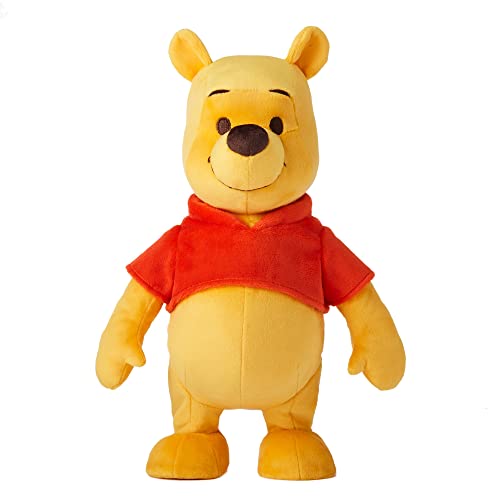 Fisher price Winnie the Pooh von Mattel