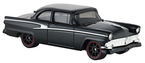 Mattel SRL FCF35 Fast & Furious Auto DIE CAST 1:55 von Mattel