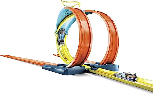 Mattel - Spielzeug, 900 GLC87-Abg Mattel - Spielzeug, 900 GLC87-Abg von Mattel