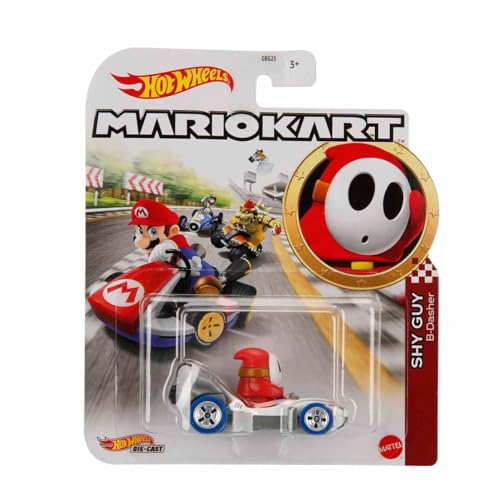 Mattel - Spielzeug, Farbe (GRN16) von Mattel