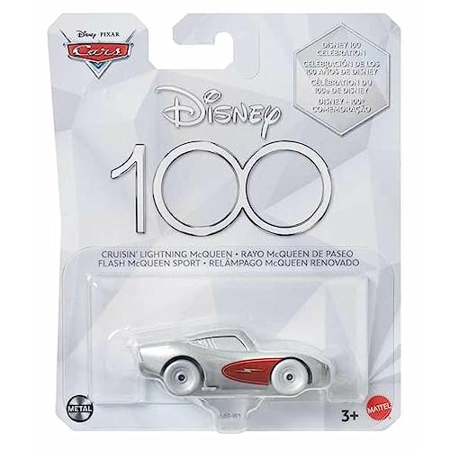 Mattel Spielzeug, Standard (Jupesa S2430982) von Mattel