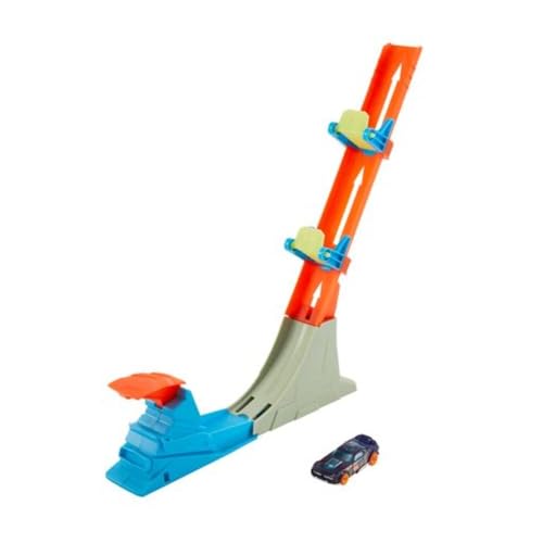 Mattel - Spielzeug (Hasbro MATFTH79) von Mattel