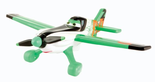 Mattel X9459 - Disney Planes Diecast Sortiert, 80454 Mattel X9459 - Disney Planes Diecast Sortiert, 80454 von Disney
