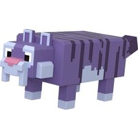 Minecraft Legends Fidget Figure Tiger Minecraft Legends Fidget Figure Tiger von Mattel