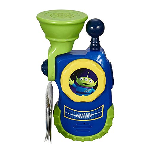 Toy Story 4 Artikel von Fisher-Price