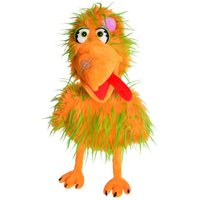Bernie-Birdie Bernie-Birdie von Matthies Spielprodukte GmbH & Co.KG